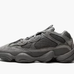 Yeezy 500 Granite
