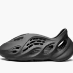 Yeezy Foam RNNR - Onyx