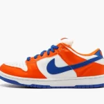 Nike Dunk Low Pro SB - Danny Supa