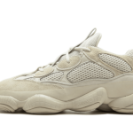Yeezy 500 Desert Rat Blush
