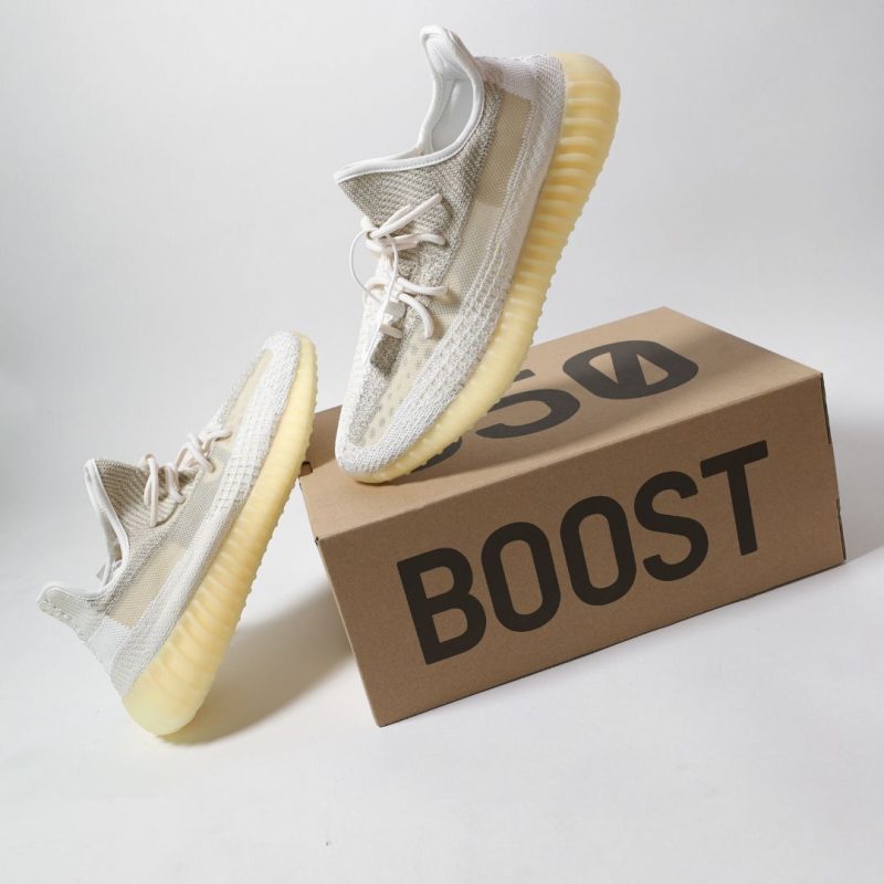 zion williamson yeezy