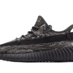 Boost 350 V2 MX Dark Salt