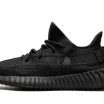Yeezy Boost 350 V2 Onyx
