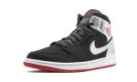 Buy new sneakers online AIir Jordan 1 Mid - Johnny Kilroy