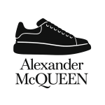 Alexander McQeen Sneakers to buy online. Best replica, copy 1 to 1