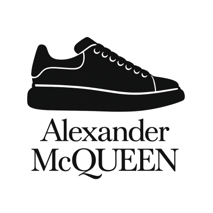Alexander McQeen Sneakers to buy online. Best replica, copy 1 to 1