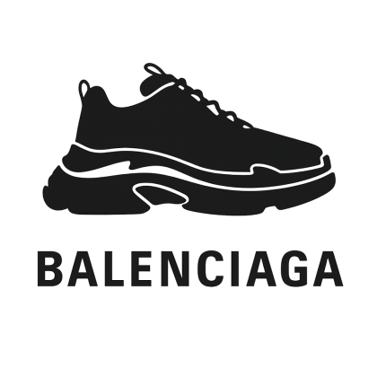 Balenciaga Sneakers Shop best quality replica shoe from factory.