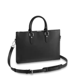 LV Anton Soft Briefcase