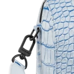 LV City Keepall - Image 2