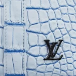 LV City Keepall - Image 5
