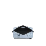 LV City Keepall - Image 4