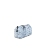 LV City Keepall - Image 3