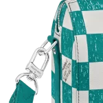 LV City Keepall - Image 3