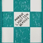 LV City Keepall - Image 6