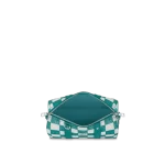 LV City Keepall - Image 5