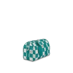 LV City Keepall - Image 4