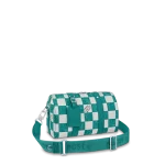 LV City Keepall - Image 2