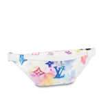 LV Discovery Bumbag PM