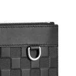 LV DISCOVERY POCHETTE - Image 2