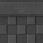 LV DISCOVERY POCHETTE - Image 5