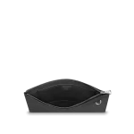 LV DISCOVERY POCHETTE - Image 4