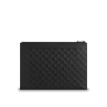 LV DISCOVERY POCHETTE - Image 6