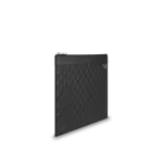 LV DISCOVERY POCHETTE - Image 3