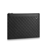 LV DISCOVERY POCHETTE