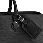 LV Grand Sac - Image 2