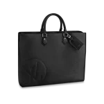 LV Grand Sac