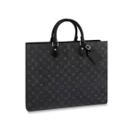 LV GRAND SAC