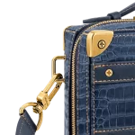 LV Handle Trunk - Image 2