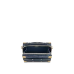 LV Handle Trunk - Image 4