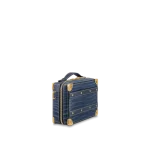 LV Handle Trunk - Image 3