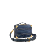 LV Handle Trunk