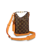 LV Hobo Cruiser PM