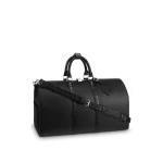 LV Keepall 45