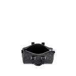 LV Keepall Bandoulière 25 - Image 4