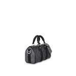 LV Keepall Bandoulière 25 - Image 3