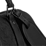 LV Keepall Bandoulière 25 - Image 2