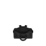 LV Keepall Bandoulière 25 - Image 4