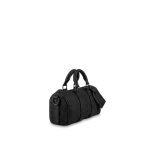 LV Keepall Bandoulière 25 - Image 3