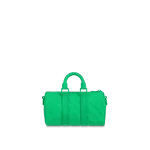 LV Keepall Bandoulière 25 - Image 6