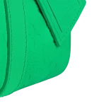 LV Keepall Bandoulière 25 - Image 2