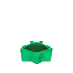 LV Keepall Bandoulière 25 - Image 4