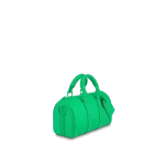 LV Keepall Bandoulière 25 - Image 3