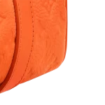 LV Keepall Bandoulière 25 - Image 2