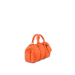 LV Keepall Bandoulière 25 - Image 3