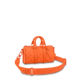 LV Keepall Bandoulière 25