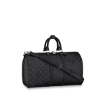 LV Keepall Bandoulière 45